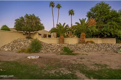 2190 Snead Dr, Lake Havasu City, AZ 86406 - Photo 73