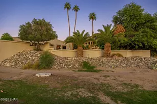 2190 Snead Dr, Lake Havasu City, AZ 86406 - Photo 73