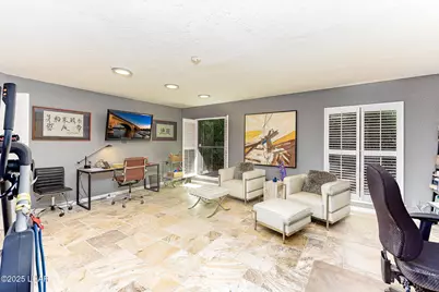 2190 Snead Dr, Lake Havasu City, AZ 86406 - Photo 43