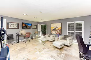 2190 Snead Dr, Lake Havasu City, AZ 86406 - Photo 43