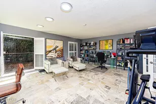 2190 Snead Dr, Lake Havasu City, AZ 86406 - Photo 45