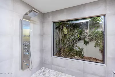 2190 Snead Dr, Lake Havasu City, AZ 86406 - Photo 35