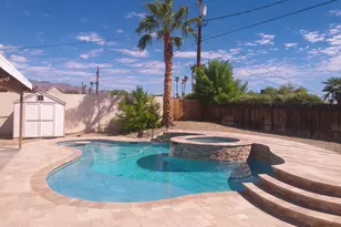 2932 Saratoga Ave, Lake Havasu City, AZ 86406 - Photo 39