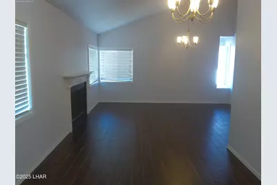 2932 Saratoga Ave, Lake Havasu City, AZ 86406 - Photo 7