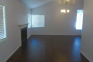 2932 Saratoga Ave, Lake Havasu City, AZ 86406 - Photo 7