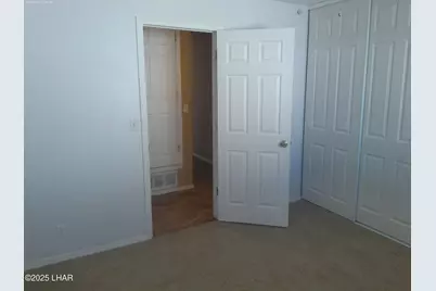 2932 Saratoga Ave, Lake Havasu City, AZ 86406 - Photo 25