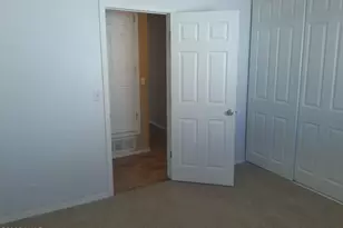 2932 Saratoga Ave, Lake Havasu City, AZ 86406 - Photo 25