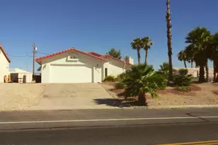 2932 Saratoga Ave, Lake Havasu City, AZ 86406 - Photo 1