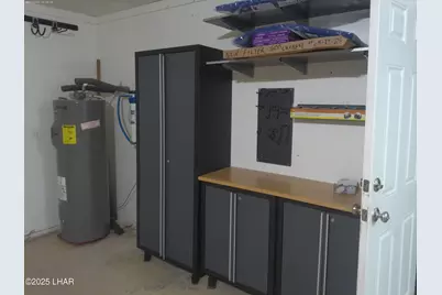 2932 Saratoga Ave, Lake Havasu City, AZ 86406 - Photo 43