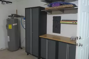 2932 Saratoga Ave, Lake Havasu City, AZ 86406 - Photo 43