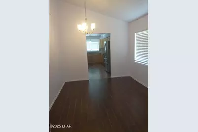 2932 Saratoga Ave, Lake Havasu City, AZ 86406 - Photo 9