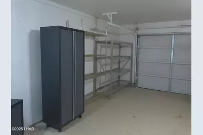 2932 Saratoga Ave, Lake Havasu City, AZ 86406 - Photo 41