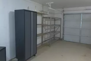 2932 Saratoga Ave, Lake Havasu City, AZ 86406 - Photo 41