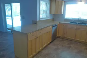 2932 Saratoga Ave, Lake Havasu City, AZ 86406 - Photo 11