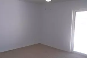 2932 Saratoga Ave, Lake Havasu City, AZ 86406 - Photo 27