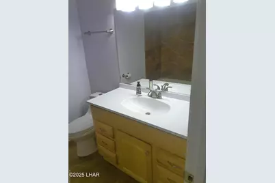 2932 Saratoga Ave, Lake Havasu City, AZ 86406 - Photo 21