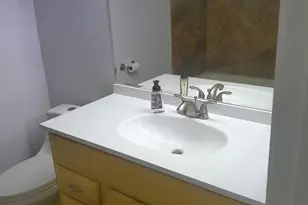 2932 Saratoga Ave, Lake Havasu City, AZ 86406 - Photo 21