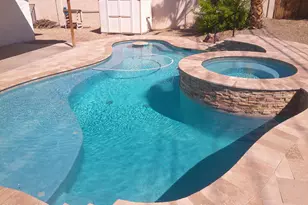 2932 Saratoga Ave, Lake Havasu City, AZ 86406 - Photo 3