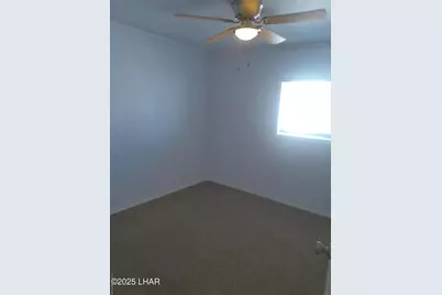 2932 Saratoga Ave, Lake Havasu City, AZ 86406 - Photo 19