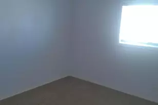 2932 Saratoga Ave, Lake Havasu City, AZ 86406 - Photo 19