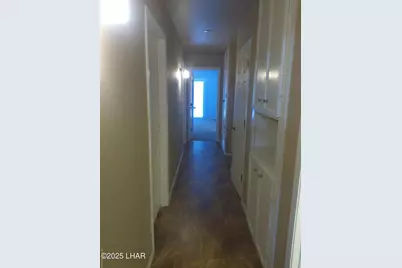 2932 Saratoga Ave, Lake Havasu City, AZ 86406 - Photo 23