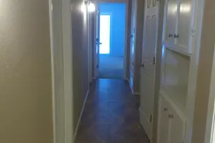 2932 Saratoga Ave, Lake Havasu City, AZ 86406 - Photo 23