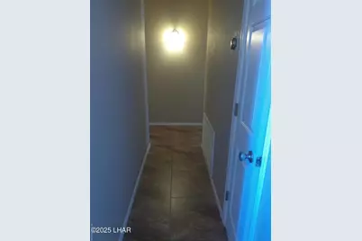 2932 Saratoga Ave, Lake Havasu City, AZ 86406 - Photo 17