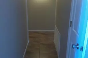 2932 Saratoga Ave, Lake Havasu City, AZ 86406 - Photo 17