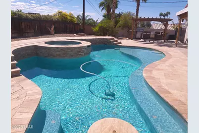 2932 Saratoga Ave, Lake Havasu City, AZ 86406 - Photo 37