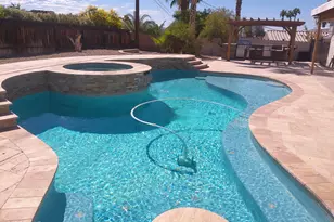 2932 Saratoga Ave, Lake Havasu City, AZ 86406 - Photo 37