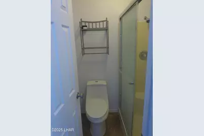 2932 Saratoga Ave, Lake Havasu City, AZ 86406 - Photo 33