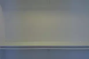 2932 Saratoga Ave, Lake Havasu City, AZ 86406 - Photo 31