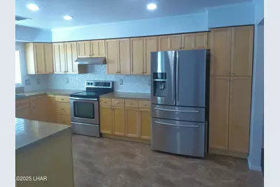2932 Saratoga Ave, Lake Havasu City, AZ 86406 - Photo 13