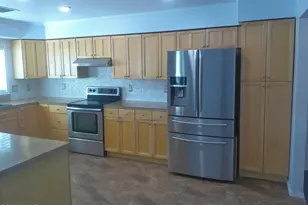 2932 Saratoga Ave, Lake Havasu City, AZ 86406 - Photo 13