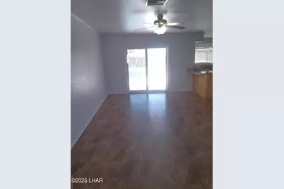 2932 Saratoga Ave, Lake Havasu City, AZ 86406 - Photo 15