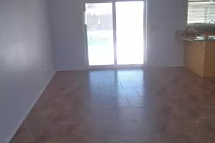 2932 Saratoga Ave, Lake Havasu City, AZ 86406 - Photo 15