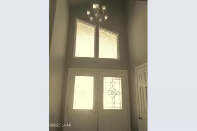 2932 Saratoga Ave, Lake Havasu City, AZ 86406 - Photo 5