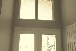 2932 Saratoga Ave, Lake Havasu City, AZ 86406 - Photo 5