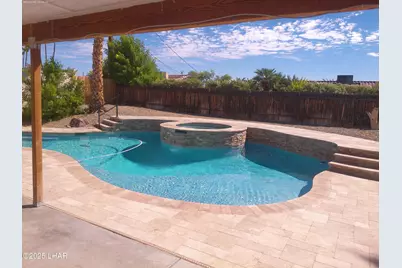 2932 Saratoga Ave, Lake Havasu City, AZ 86406 - Photo 35