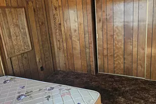 616 W Hagley, Quartzsite, AZ 85346 - Photo 15