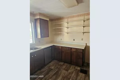 616 W Hagley, Quartzsite, AZ 85346 - Photo 7