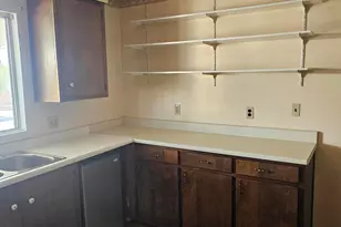 616 W Hagley, Quartzsite, AZ 85346 - Photo 7