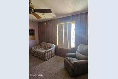 616 W Hagley, Quartzsite, AZ 85346 - Photo 9