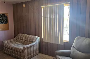 616 W Hagley, Quartzsite, AZ 85346 - Photo 9