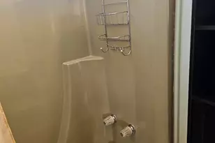 616 W Hagley, Quartzsite, AZ 85346 - Photo 13