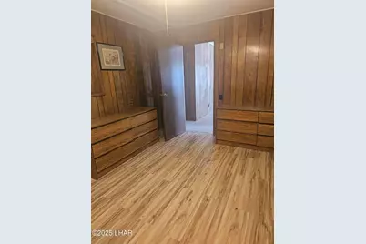 616 W Hagley, Quartzsite, AZ 85346 - Photo 19