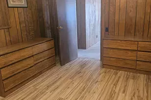 616 W Hagley, Quartzsite, AZ 85346 - Photo 19