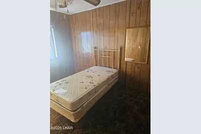 616 W Hagley, Quartzsite, AZ 85346 - Photo 17