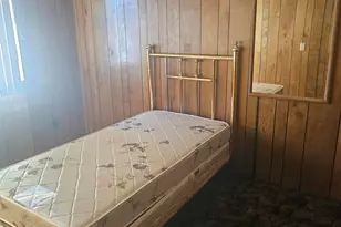 616 W Hagley, Quartzsite, AZ 85346 - Photo 17