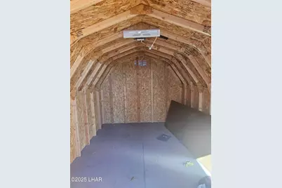 616 W Hagley, Quartzsite, AZ 85346 - Photo 23